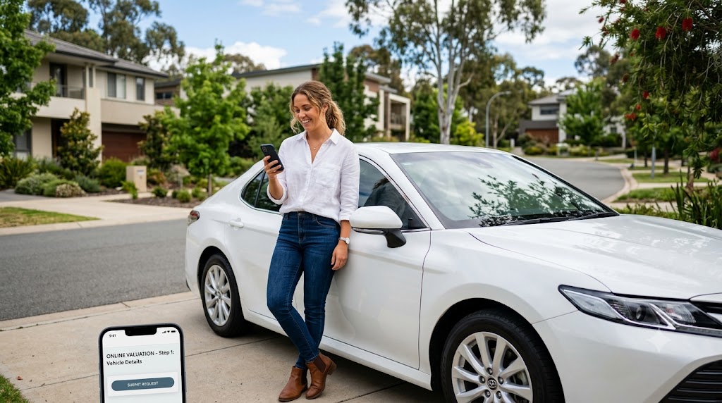 Request a Free Quote