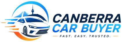 Canberra Car Buyer