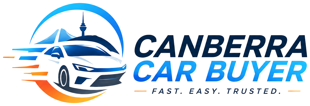 Canberra Car Buyer
