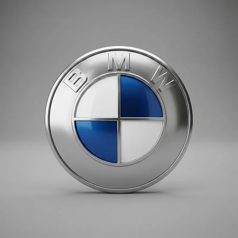 Cash for BMW in Canberra