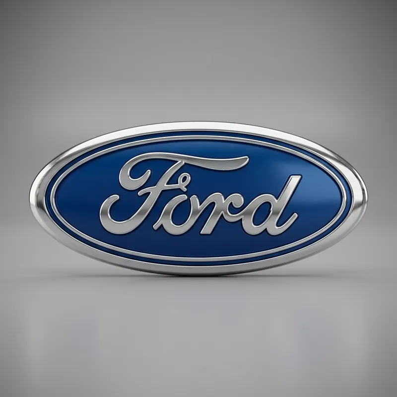 Cash for Ford in Canberra