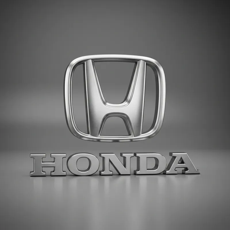 Cash for Honda in Canberra