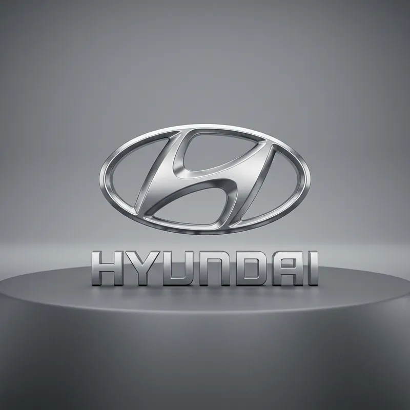 Cash for Hyundai in Canberra