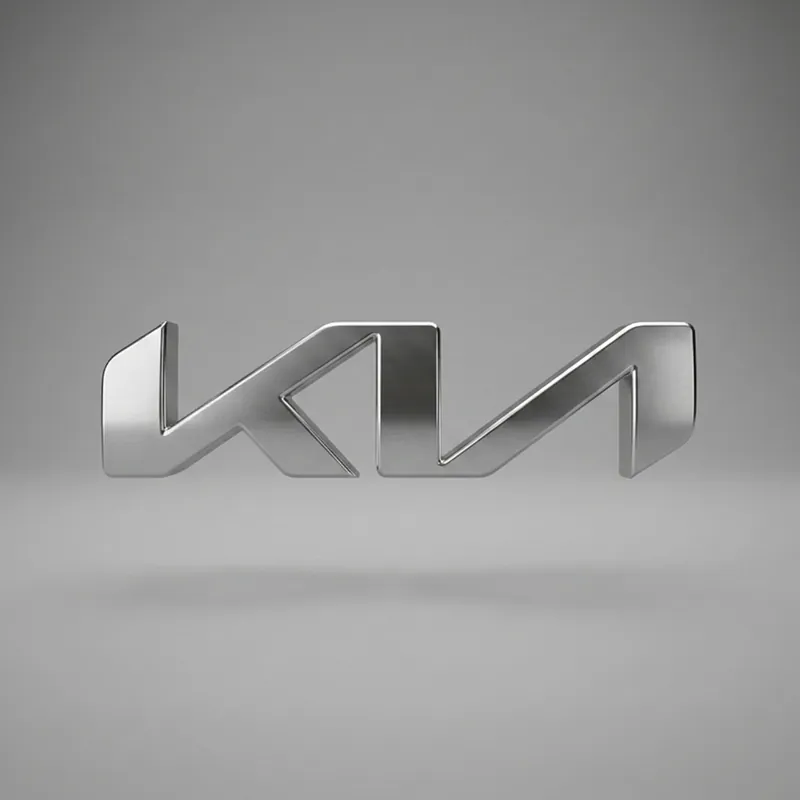 Cash for Kia in Canberra