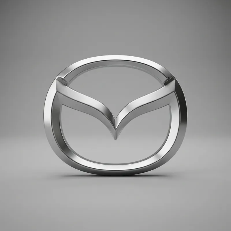 Cash for Mazda in Canberra