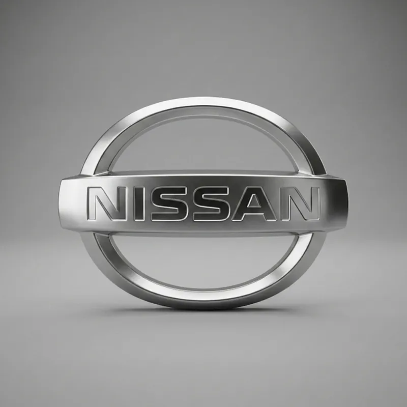 Cash for Nissan in Canberra