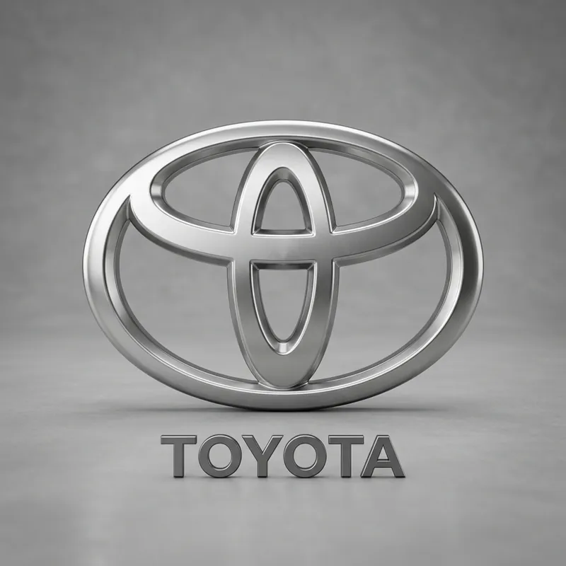 Cash for Toyota in Canberra