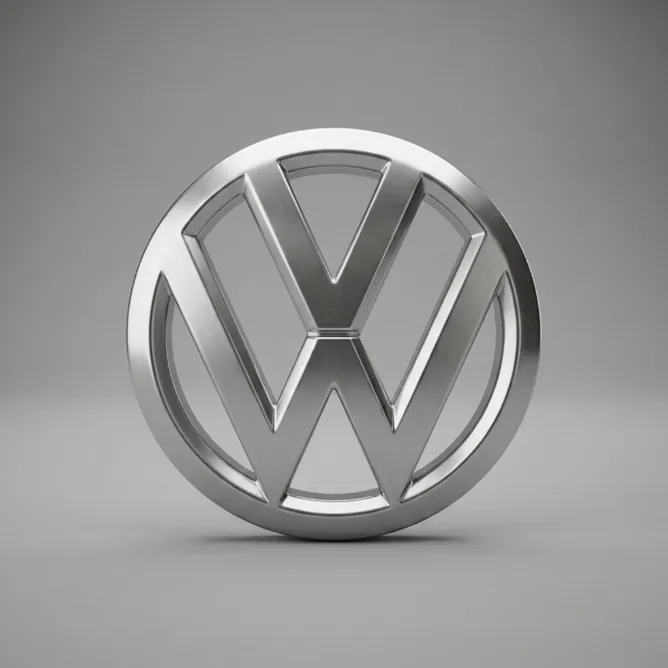 Cash for Volkswagen in Canberra